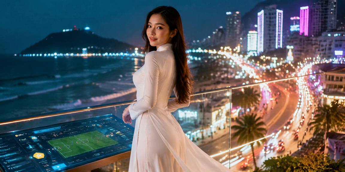 xsaz Kho Game Tuần