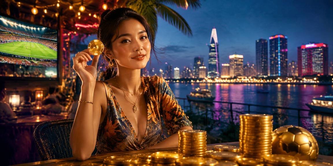 xsaz Live Casino