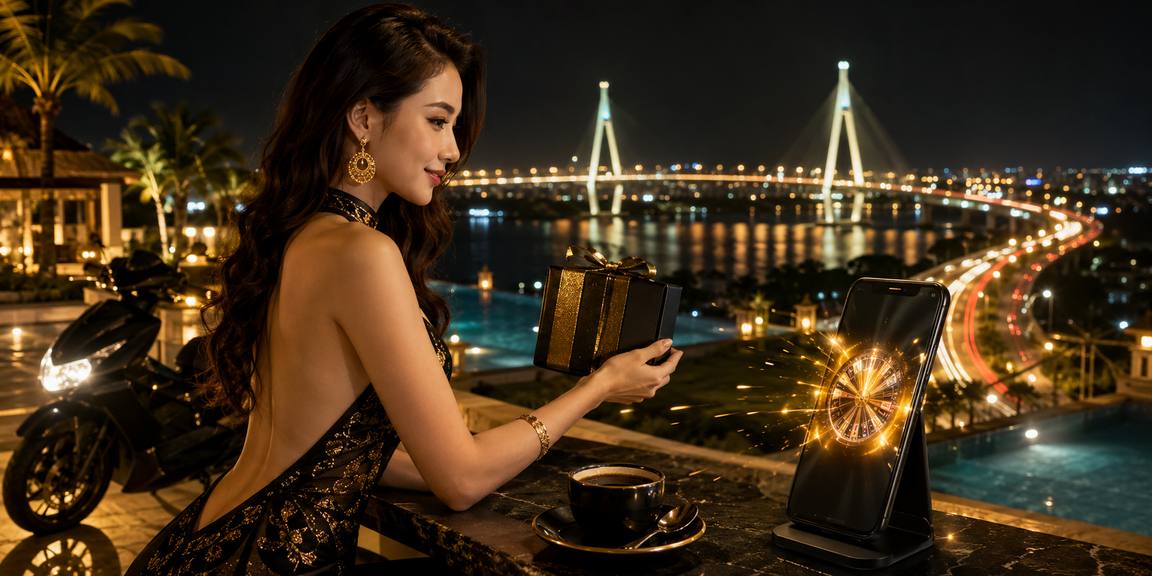xsaz Chúng tôi xây xsaz cho bạn