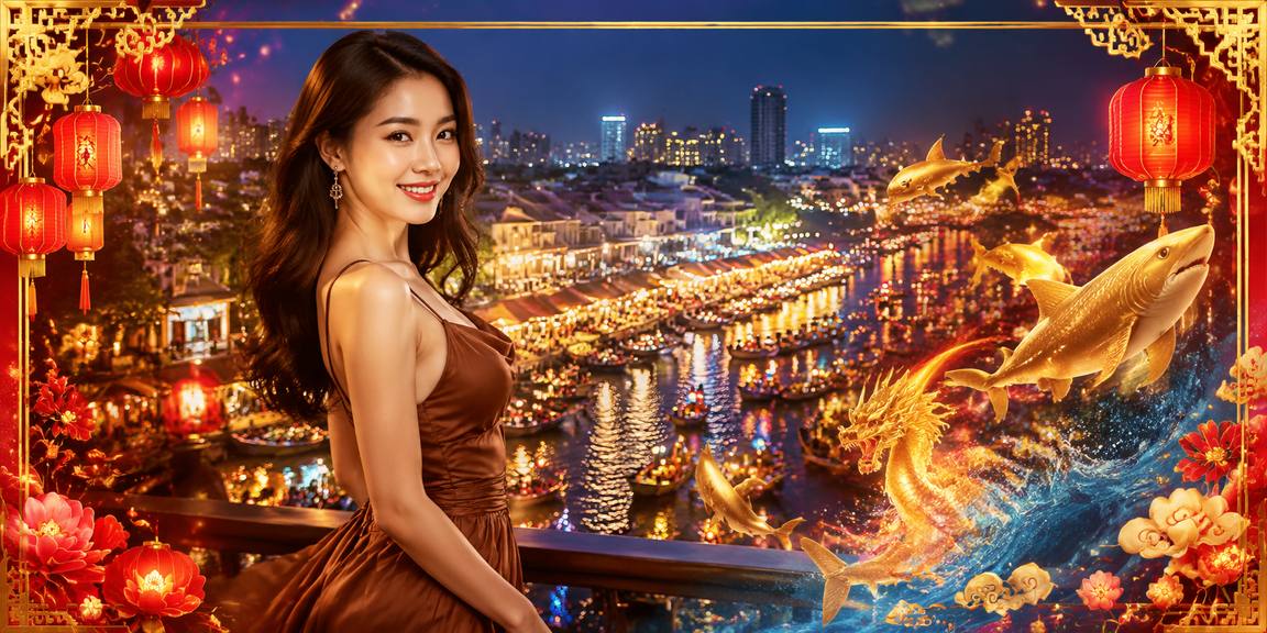 xsaz Bảng Thống Kê 50 Vòng Gần Nhất