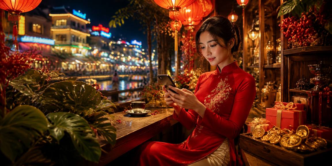 xsaz xsaz là gì với bạn